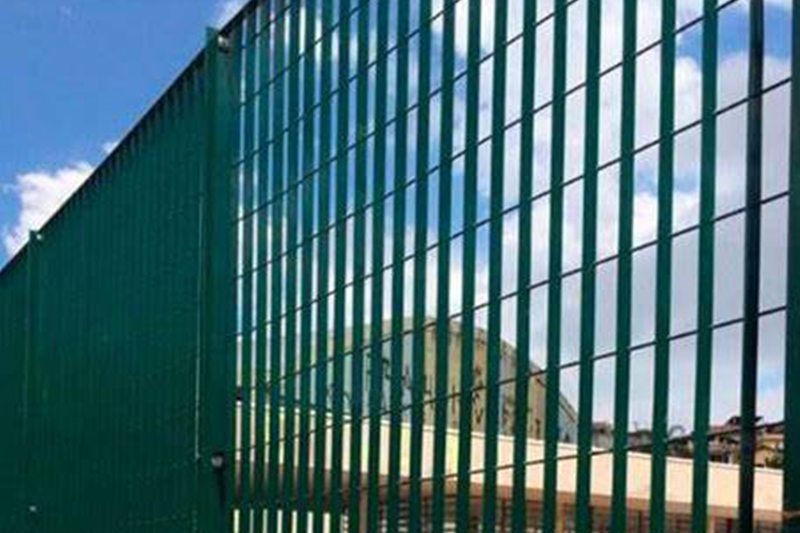 gradil-orsometal-800-01