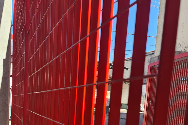 gradil-orsometal-800