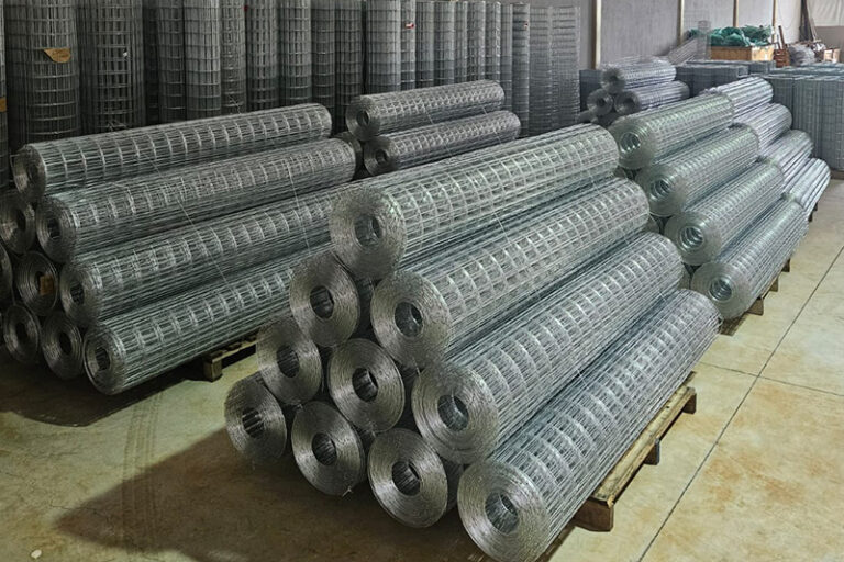 tela-galvanizada-800-01